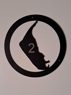 Ferienwohnung-2-Nei-Stich-19a